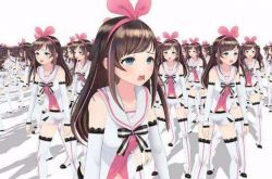 （4分钟教程）韶关的公司_哔哩哔哩-2